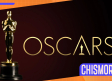Oscars 2024: estos son los filmes nominados a 