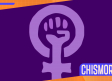 8M: Día Internacional de la Mujer