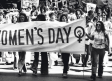 Día Internacional de la Mujer, significado y por qué se conmemora