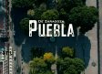 Orbitrip: Descubre la magia de Puebla