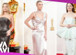 Oscars 2024: Los mejores y peores vestidos de la gala