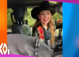 Thalía es acusada de 'deshacerse' de sus mascotas