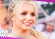 Britney Spears causa polémica con publicación de Instagram