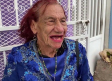 Confirman muerte de ‘La Gilbertona’ a los 88 años