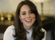 “Reaparece” Kate Middleton ¿usuarios de redes sociales dudan?