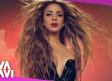 Shakira lanza su nuevo álbum: 
