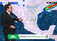 Pronóstico del tiempo para Monterrey, con Nelson Valdez - 01 de abril de 2024