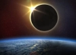 Recomendaciones para el eclipse total de Sol de este 2024