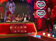 Mitad y Mitad - 03 de Abril del 2024