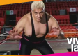 El luchador 'Shocker' es detenido en Oaxaca
