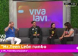 Vivalavi León - 02 de abril del 2024