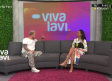 Vivalavi León - 04 de abril del 2024