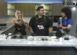 Vivalavi Torreón - 03 de abril del 2024