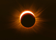 Esta será la fecha del próximo eclipse solar en México