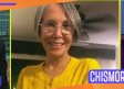 Florinda Meza se niega a hablar de la bioserie de Chespirito