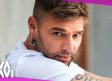 Ricky Martin comparte momentos junto a su hijo Matteo