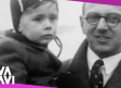 Nicholas Winton: Un verdadero héroe para los niños