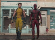 Se acerca el estreno de 'Deadpool & Wolverine'