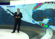 Pronóstico del tiempo para Monterrey, con Abimael Salas - 29 de abril de 2024