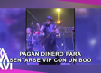 AB Quintanilla responde a personas que lo abuchearon durante concierto