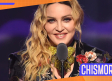 Madonna alista concierto gratis en Brasil