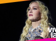 Madonna reunió a 1.6 millones de fans en Brasil