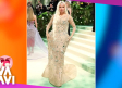 Los mejores vestidos de la Met Gala 2024