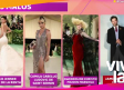 Lo mejores y los peores vestidos de la Met Gala 2024
