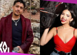 Christian Nodal y Ángela Aguilar desatan rumores de romance por nueva foto juntos