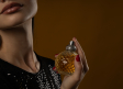 Historia de la vainilla en la perfumería