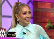 Gina Pastor revela su edad, ¿tiene más de 70?
