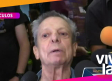 César Bono recuerda a Octavio Ocaña