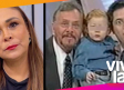 Pepe Cabello aclara si Brenda Bezares tuvo romance con Paco Stanley