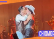 ¿Ángela Aguilar y Christian Nodal se comprometieron?