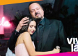 Pepe Aguilar lanza su nuevo tema 