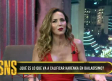 Karenka ¿regresa más dura a 'Bailadísimo'?