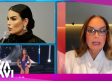 Lupita Jones se burla del fracaso de Miss Universo México