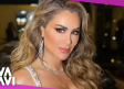 Ninel Conde recuerda su paso por 'Aventurera'