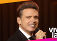 Luis Miguel dará concierto GRATIS en San Luis Potosí