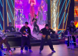 Angie y Memito sorprenden con 'Baila esta cumbia'