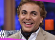 Cristian Castro confirma su nuevo romance con una argentina