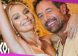 Los mejores memes de la ruptura de Gabriel Soto e Irina Baeva