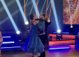 Angie y Memito inician con 'Quickstep'