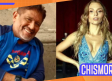 Juan Osorio reacciona a ruptura de Irina Baeva y Gabriel Soto