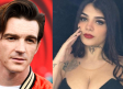 Drake Bell, ¿cautivado por Karely Ruíz?