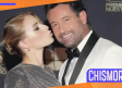 ¿Gabriel Soto le fue infiel a Irina Baeva?