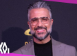 Jaime Camil estalla contra la producción del reality show y todo se escucha al aire