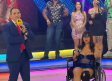 Es Show - 22 de julio del 2024