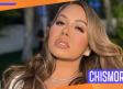 Chiquis Rivera asegura ya tiene buena relación con su padre