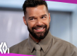 ¡Escándalo!; Ricky Martin podría tener un nuevo romance